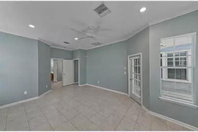 5252 Brighton Shore Drive, Apollo Beach, FL 33572 - Photo 65