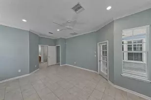 5252 Brighton Shore Dr, Apollo Beach, FL 33572 - Photo 65