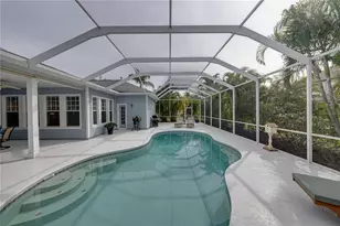 5252 Brighton Shore Dr, Apollo Beach, FL 33572 - Photo 63