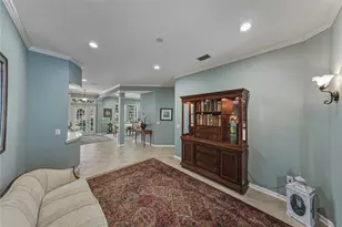 5252 Brighton Shore Dr, Apollo Beach, FL 33572 - Photo 31