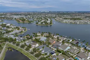 5252 Brighton Shore Dr, Apollo Beach, FL 33572 - Photo 89