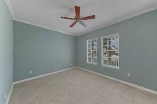 5252 Brighton Shore Dr, Apollo Beach, FL 33572 - Photo 59