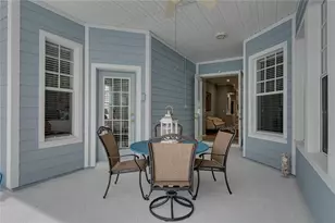 5252 Brighton Shore Dr, Apollo Beach, FL 33572 - Photo 51