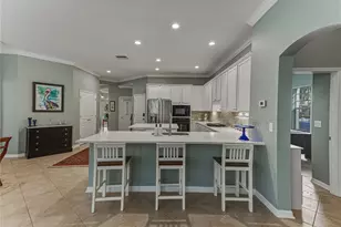 5252 Brighton Shore Dr, Apollo Beach, FL 33572 - Photo 19