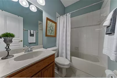 5252 Brighton Shore Drive, Apollo Beach, FL 33572 - Photo 49