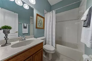 5252 Brighton Shore Dr, Apollo Beach, FL 33572 - Photo 49