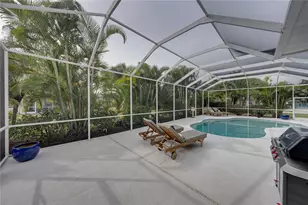5252 Brighton Shore Dr, Apollo Beach, FL 33572 - Photo 55