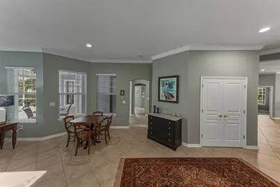 5252 Brighton Shore Drive, Apollo Beach, FL 33572 - Photo 7