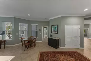 5252 Brighton Shore Dr, Apollo Beach, FL 33572 - Photo 7