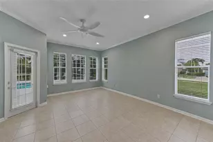 5252 Brighton Shore Dr, Apollo Beach, FL 33572 - Photo 65