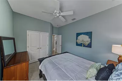 5252 Brighton Shore Drive, Apollo Beach, FL 33572 - Photo 37