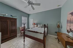 5252 Brighton Shore Dr, Apollo Beach, FL 33572 - Photo 35