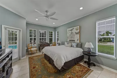 5252 Brighton Shore Drive, Apollo Beach, FL 33572 - Photo 33