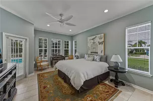 5252 Brighton Shore Dr, Apollo Beach, FL 33572 - Photo 33