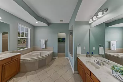 5252 Brighton Shore Drive, Apollo Beach, FL 33572 - Photo 43