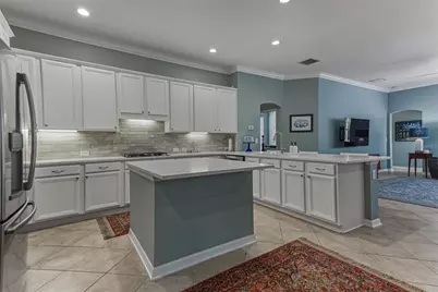 5252 Brighton Shore Drive, Apollo Beach, FL 33572 - Photo 15