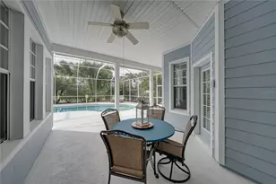 5252 Brighton Shore Dr, Apollo Beach, FL 33572 - Photo 55