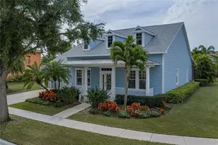 5252 Brighton Shore Dr, Apollo Beach, FL 33572 - Photo 1