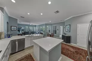 5252 Brighton Shore Dr, Apollo Beach, FL 33572 - Photo 13