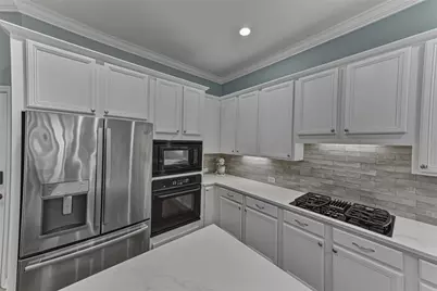 5252 Brighton Shore Drive, Apollo Beach, FL 33572 - Photo 17