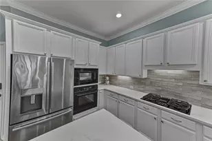 5252 Brighton Shore Dr, Apollo Beach, FL 33572 - Photo 17