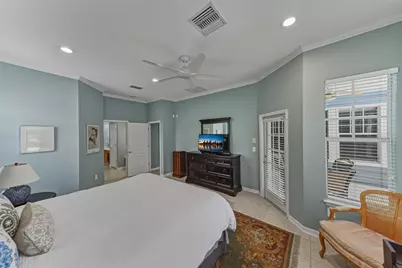 5252 Brighton Shore Drive, Apollo Beach, FL 33572 - Photo 35