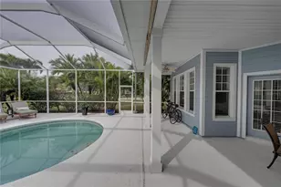 5252 Brighton Shore Dr, Apollo Beach, FL 33572 - Photo 63