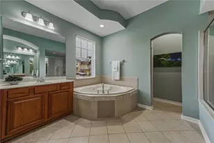 5252 Brighton Shore Dr, Apollo Beach, FL 33572 - Photo 41