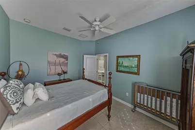 5252 Brighton Shore Drive, Apollo Beach, FL 33572 - Photo 39