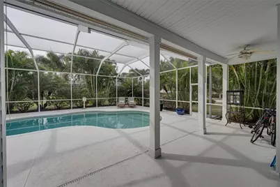 5252 Brighton Shore Drive, Apollo Beach, FL 33572 - Photo 59