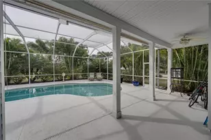 5252 Brighton Shore Dr, Apollo Beach, FL 33572 - Photo 59