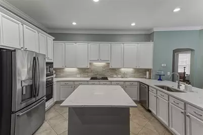 5252 Brighton Shore Drive, Apollo Beach, FL 33572 - Photo 13