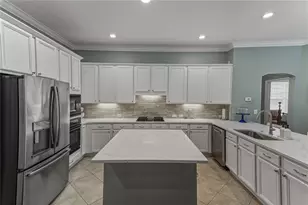 5252 Brighton Shore Dr, Apollo Beach, FL 33572 - Photo 13