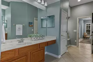 5252 Brighton Shore Dr, Apollo Beach, FL 33572 - Photo 47