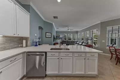 5252 Brighton Shore Drive, Apollo Beach, FL 33572 - Photo 11