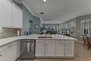 5252 Brighton Shore Dr, Apollo Beach, FL 33572 - Photo 11