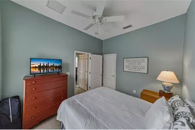 5252 Brighton Shore Drive, Apollo Beach, FL 33572 - Photo 41