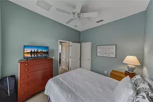 5252 Brighton Shore Dr, Apollo Beach, FL 33572 - Photo 41