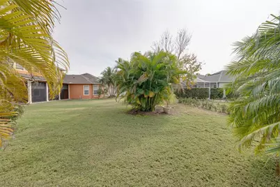 5252 Brighton Shore Drive, Apollo Beach, FL 33572 - Photo 73