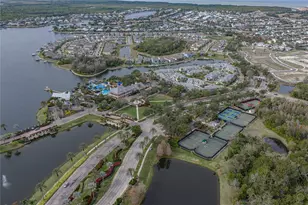 5252 Brighton Shore Dr, Apollo Beach, FL 33572 - Photo 81