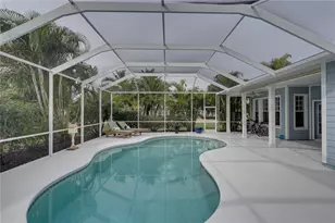 5252 Brighton Shore Dr, Apollo Beach, FL 33572 - Photo 55