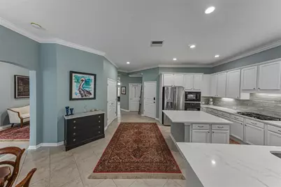 5252 Brighton Shore Drive, Apollo Beach, FL 33572 - Photo 19