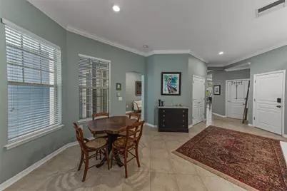 5252 Brighton Shore Drive, Apollo Beach, FL 33572 - Photo 27