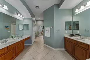 5252 Brighton Shore Dr, Apollo Beach, FL 33572 - Photo 43