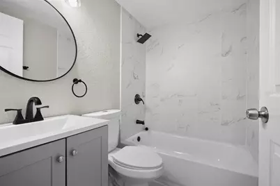 3004 N 45th Street, Tampa, FL 33605 - Photo 15