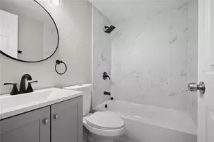 3004 N 45th St, Tampa, FL 33605 - Photo 15