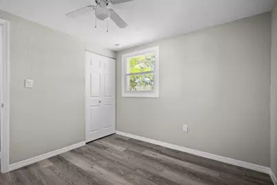 3004 N 45th Street, Tampa, FL 33605 - Photo 17