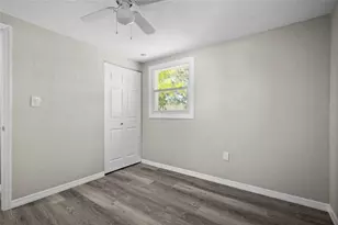 3004 N 45th St, Tampa, FL 33605 - Photo 17