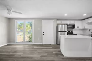 3004 N 45th St, Tampa, FL 33605 - Photo 3