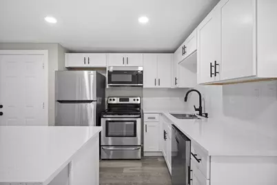 3004 N 45th Street, Tampa, FL 33605 - Photo 7